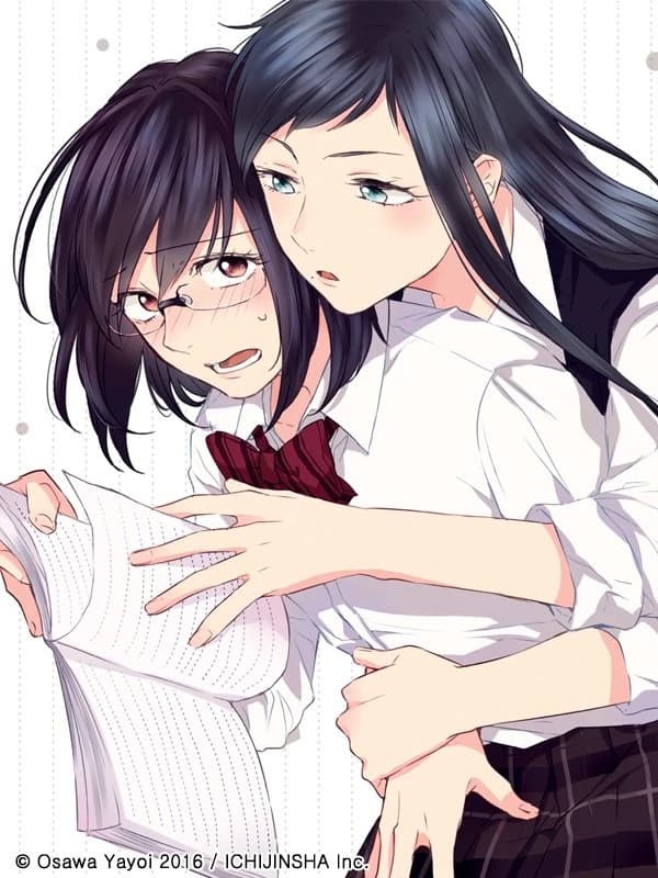 스파이스 걸즈