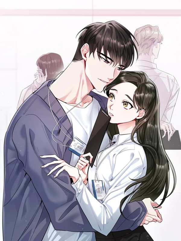 고의적 스캔들