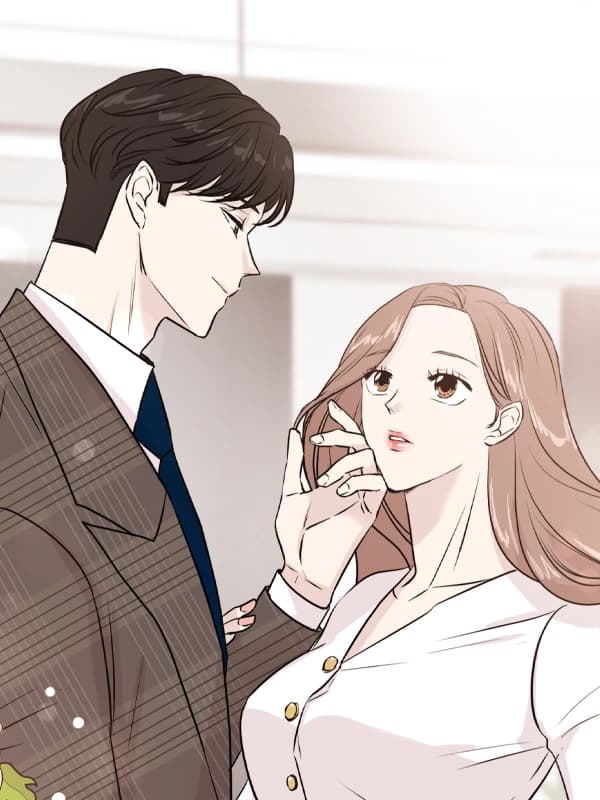 너의 소리