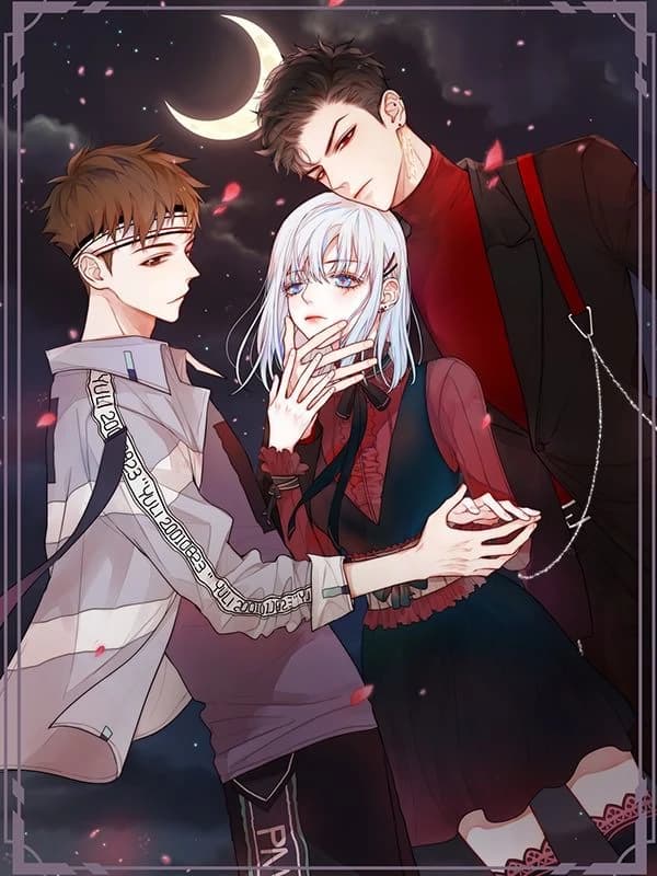 저승사자와 함께
