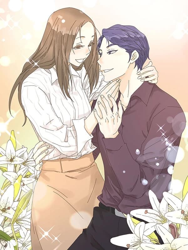 뱀파이어 셰프