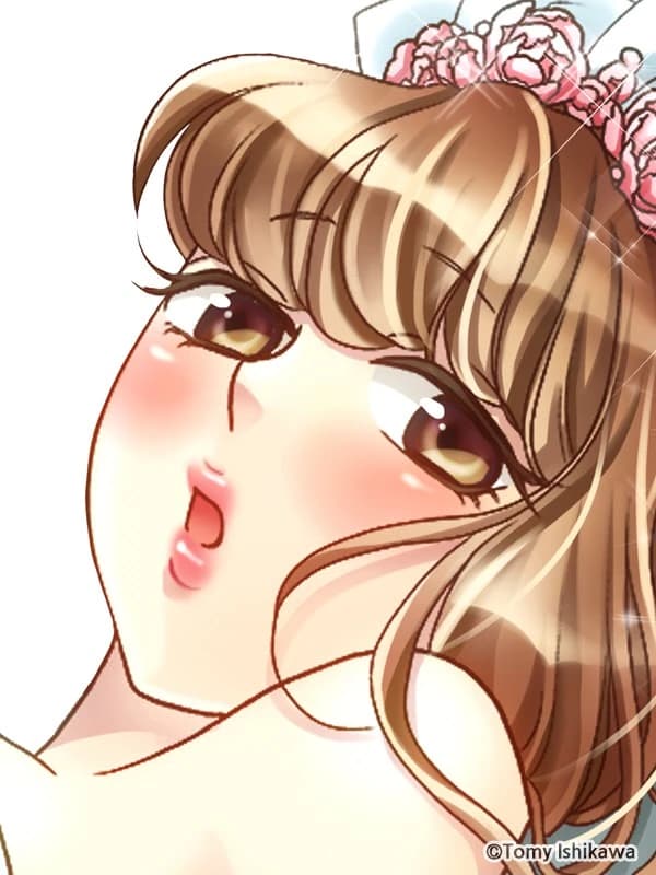 세상에서 가장 아찔한 프로포즈
