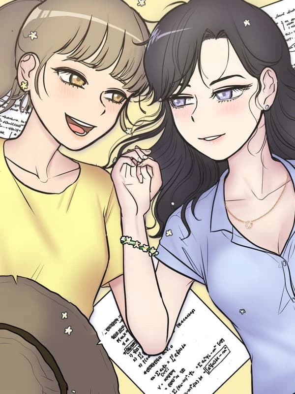 농촌 프린세스