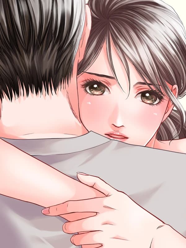사랑의 대가