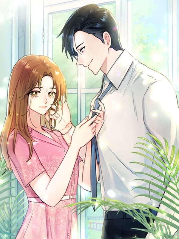 달콤하게 살고 싶어
