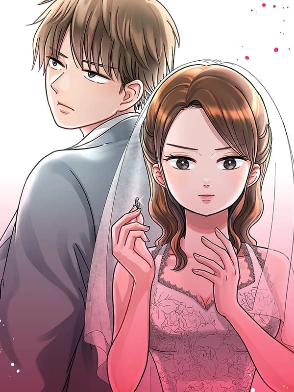 사죄하는 남편을 용서할 수 있나요?