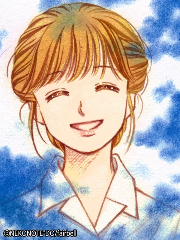 이 거리에서 너에게