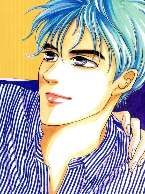 창넓은 카페가 좋아