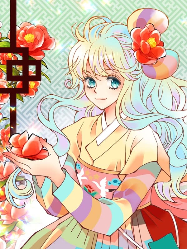 늑대주의보
