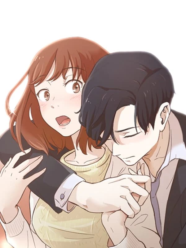 청소하실, 레옹?