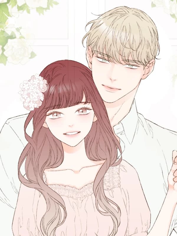 로맨틱 마블링