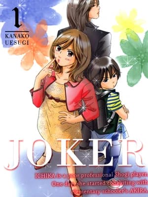JOKER