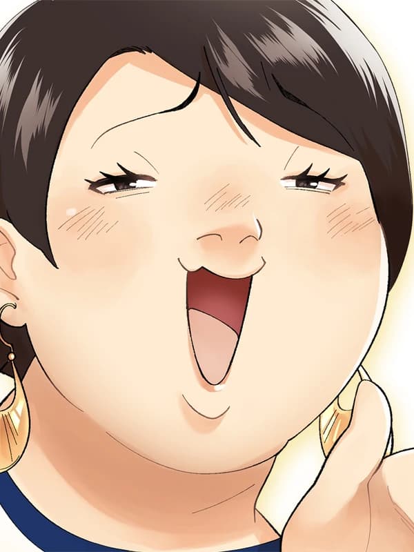 나는 시원시원하니까