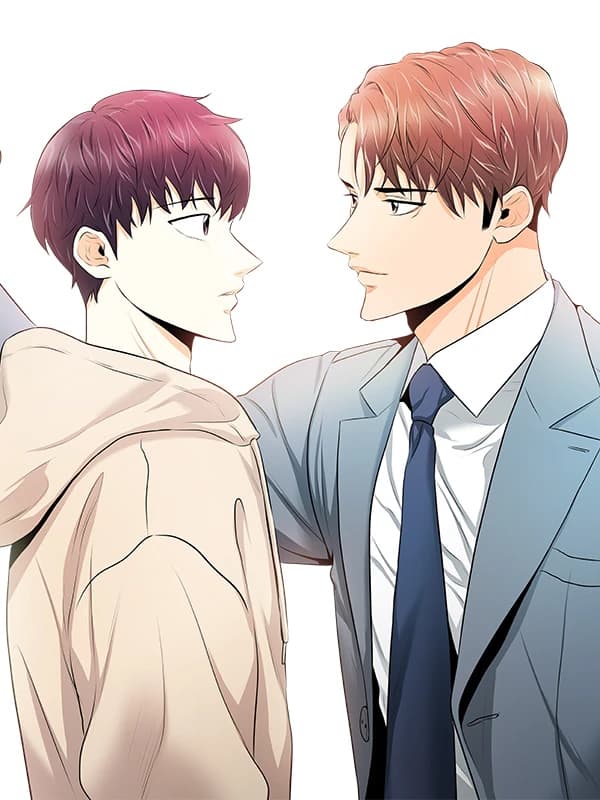 모어 댄 블루 [개정판]