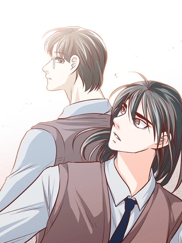 로미오가 줄리엣