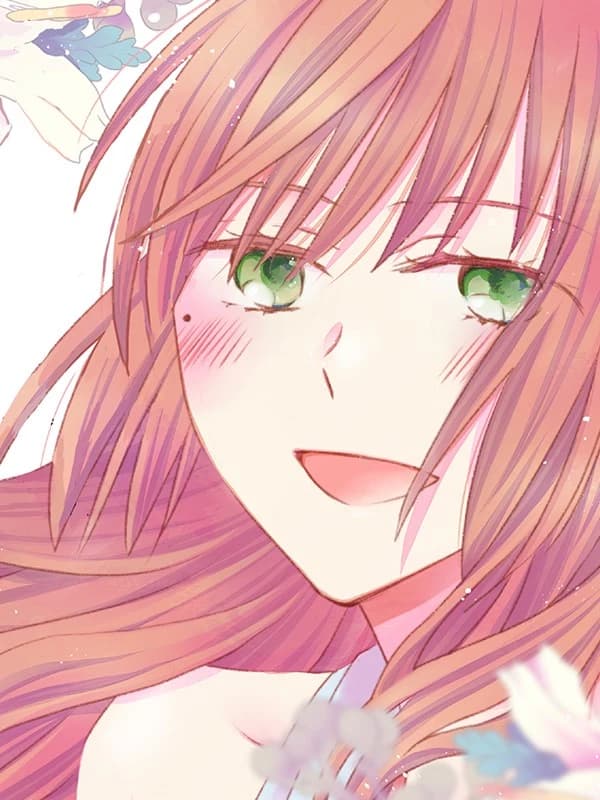 복수를 꿈꾸는 신데렐라