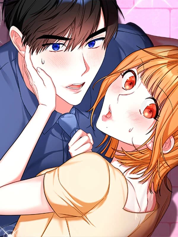 대체불가 키스신