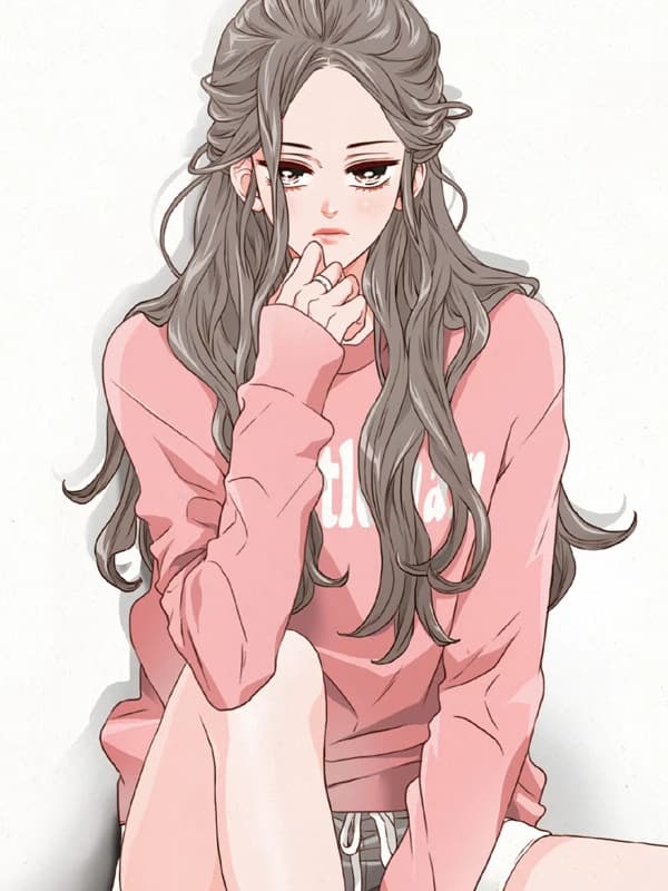 뽕짝스타