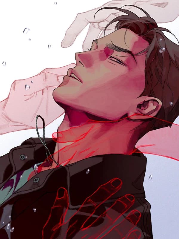 Wet Sand(웻샌드) [개정판]