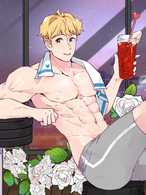 헬스호모