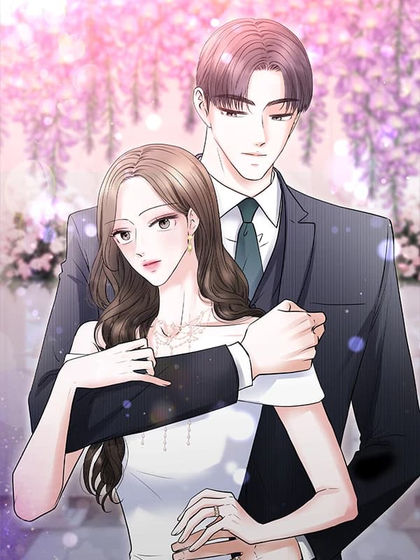 이혼 보류