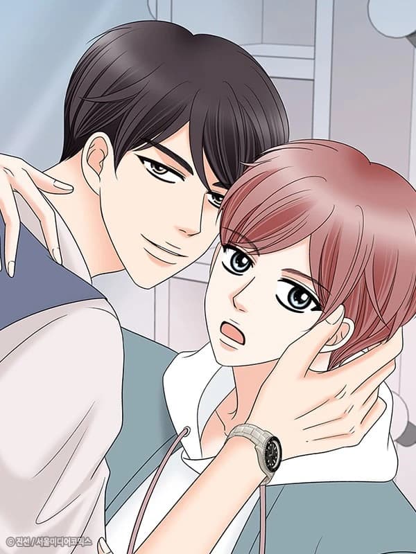 스폰서