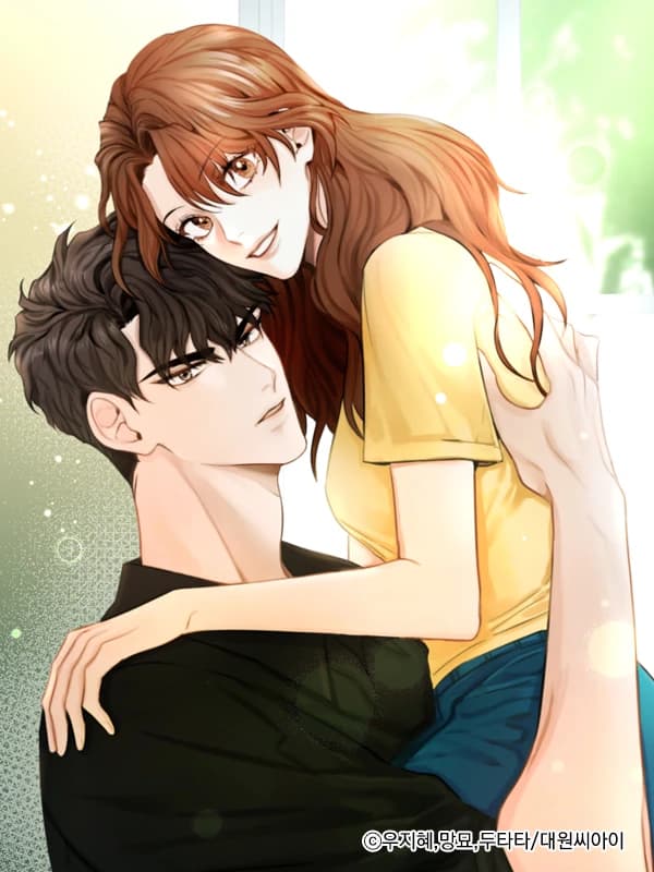 미로 속을 걷다
