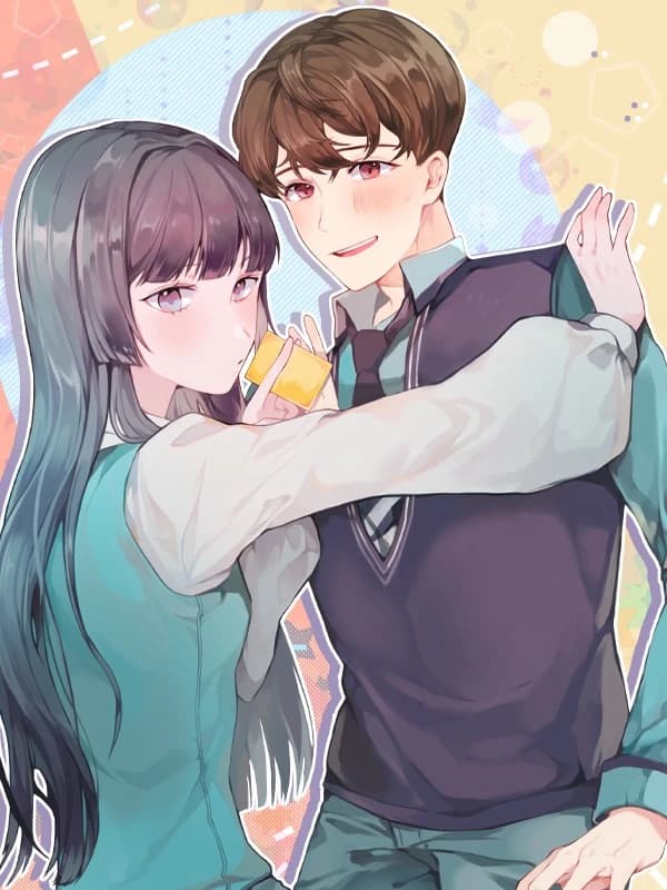 아가씨가 너무해!