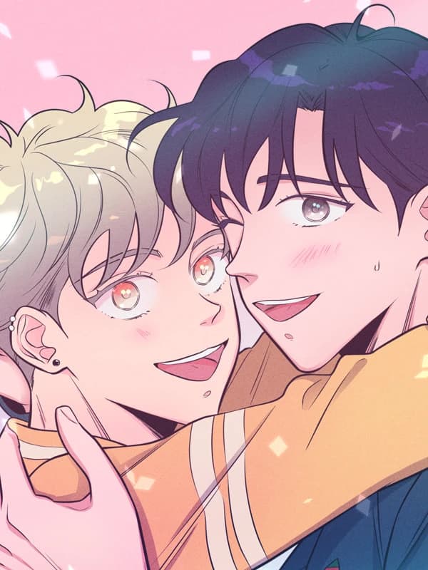 애정프로듀싱가이
