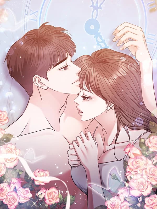 천일의 아내 [개정판]