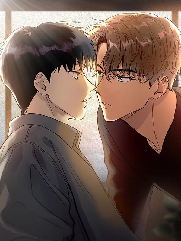 문학소년