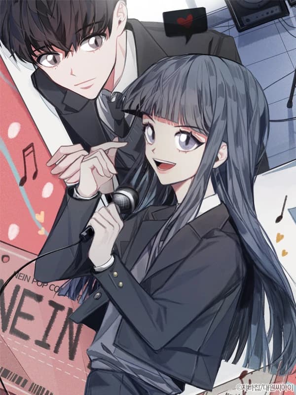 파베로제