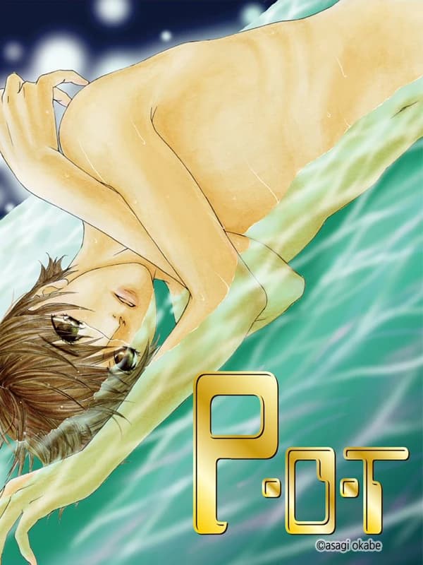P.O.T