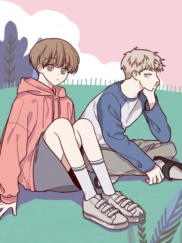 수수, 한