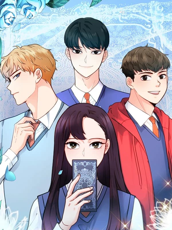 트럼프카드