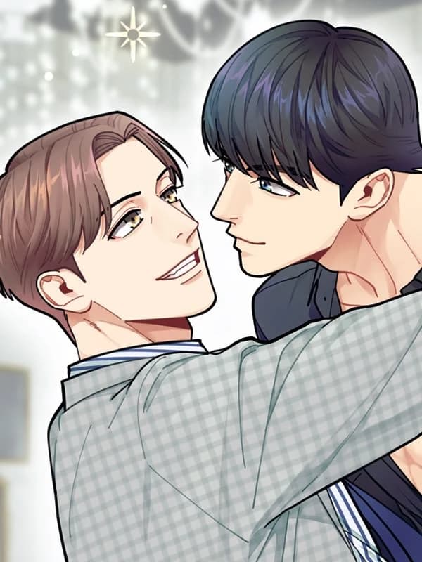 내 나이가 어때서 [개정판]