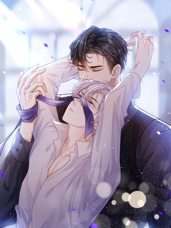 집착공의 인형놀이