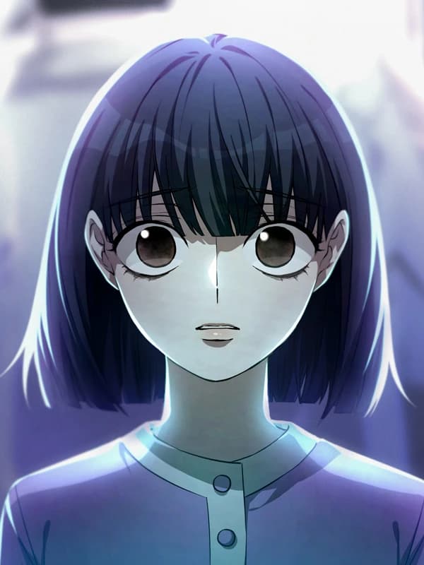 복지원