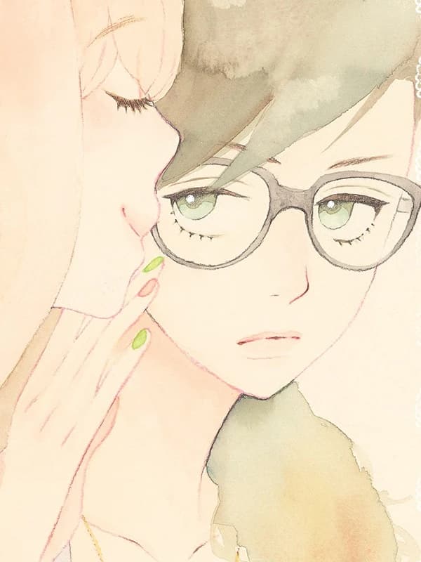 혼쭐나서 홀딱