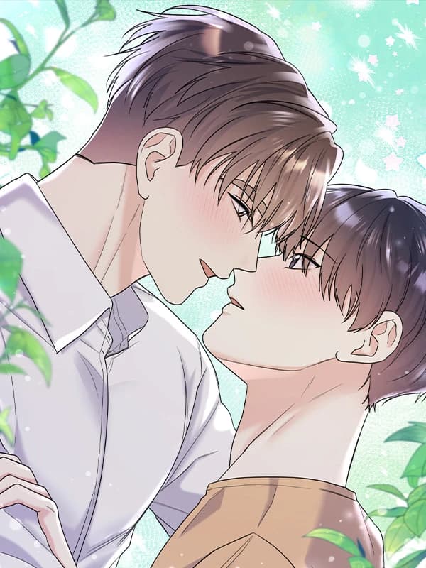 여름눈 [개정판]