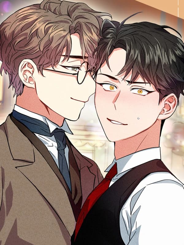 경성사내지사