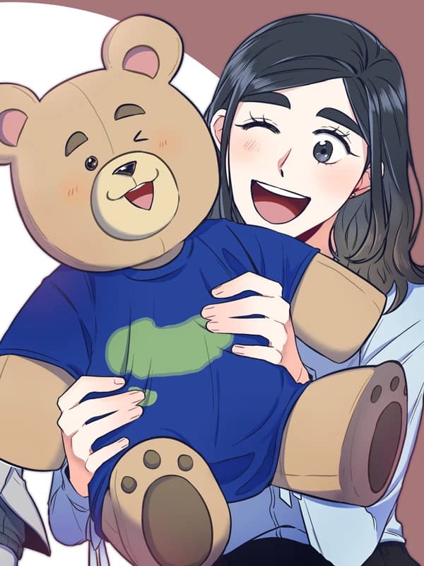 물건이네 물건이야