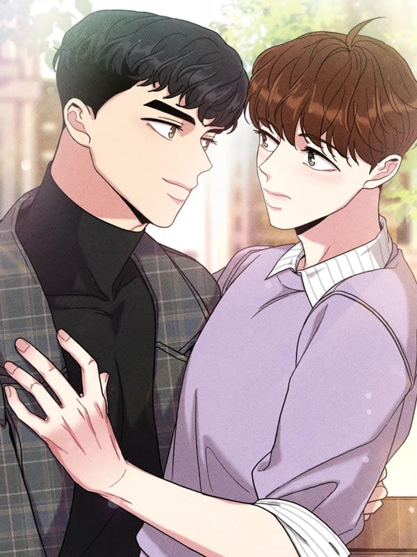 딸랑딸랑