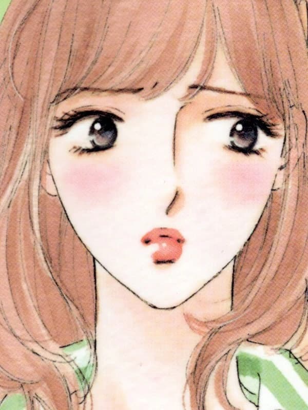 이런 남친은 싫어