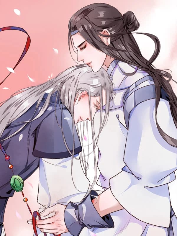 빙의한 그 녀석을 살리는 방법