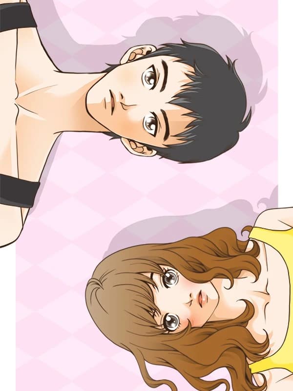 네가보고 내가느끼는