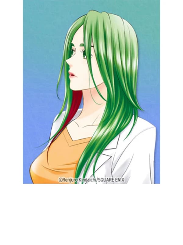 라라라