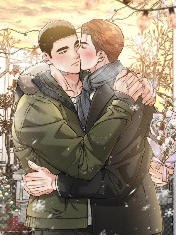 3월의 보름을 조심하라 [개정판]