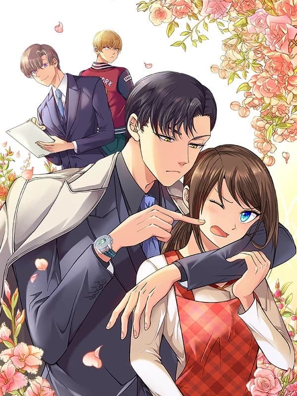 TV를 꺼드립니다