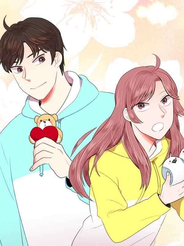 평균의 로맨스